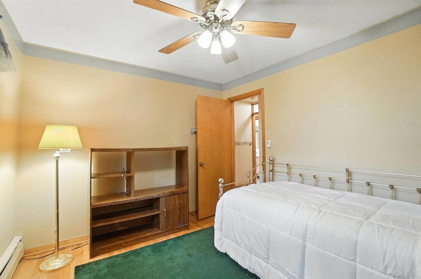 5050 Bixby Road, Groveport, OH 43125