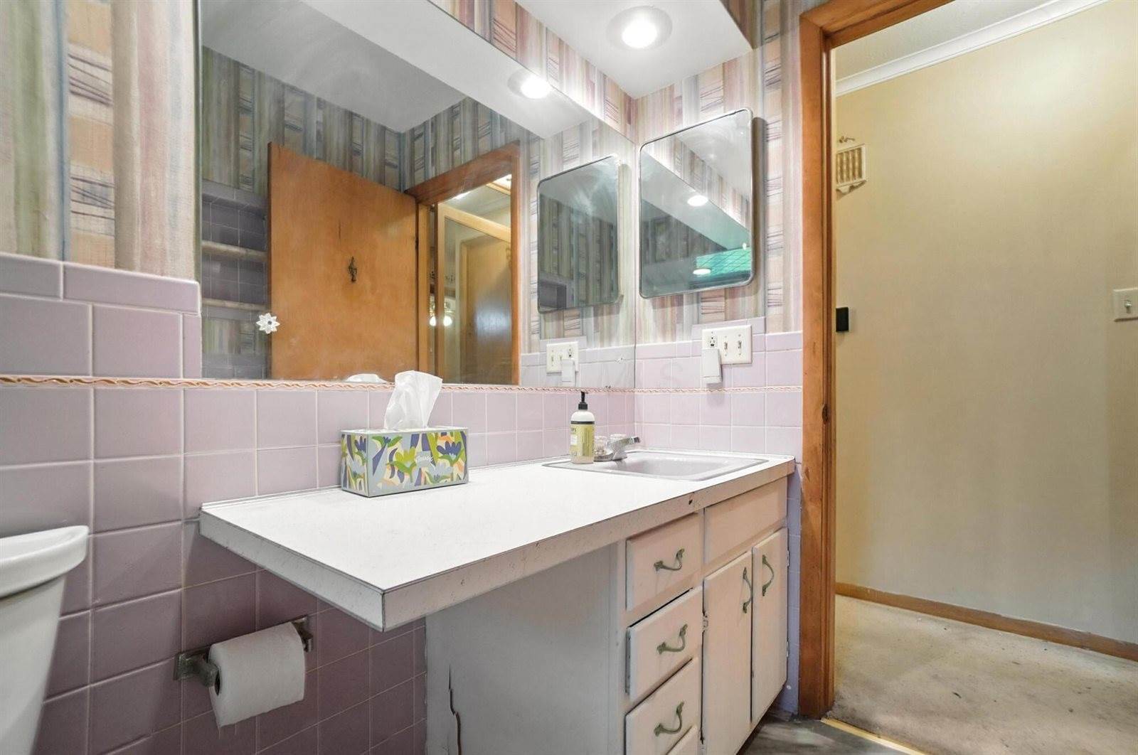 5050 Bixby Road, Groveport, OH 43125