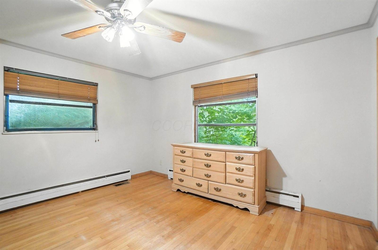 5050 Bixby Road, Groveport, OH 43125