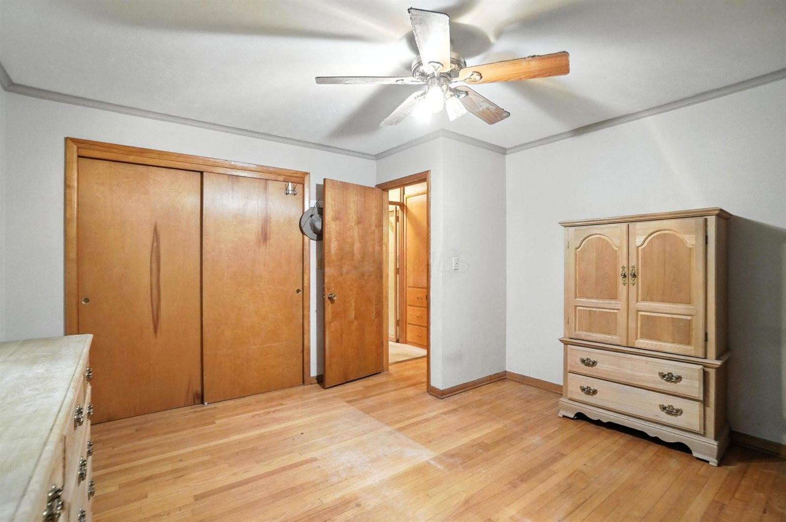 5050 Bixby Road, Groveport, OH 43125