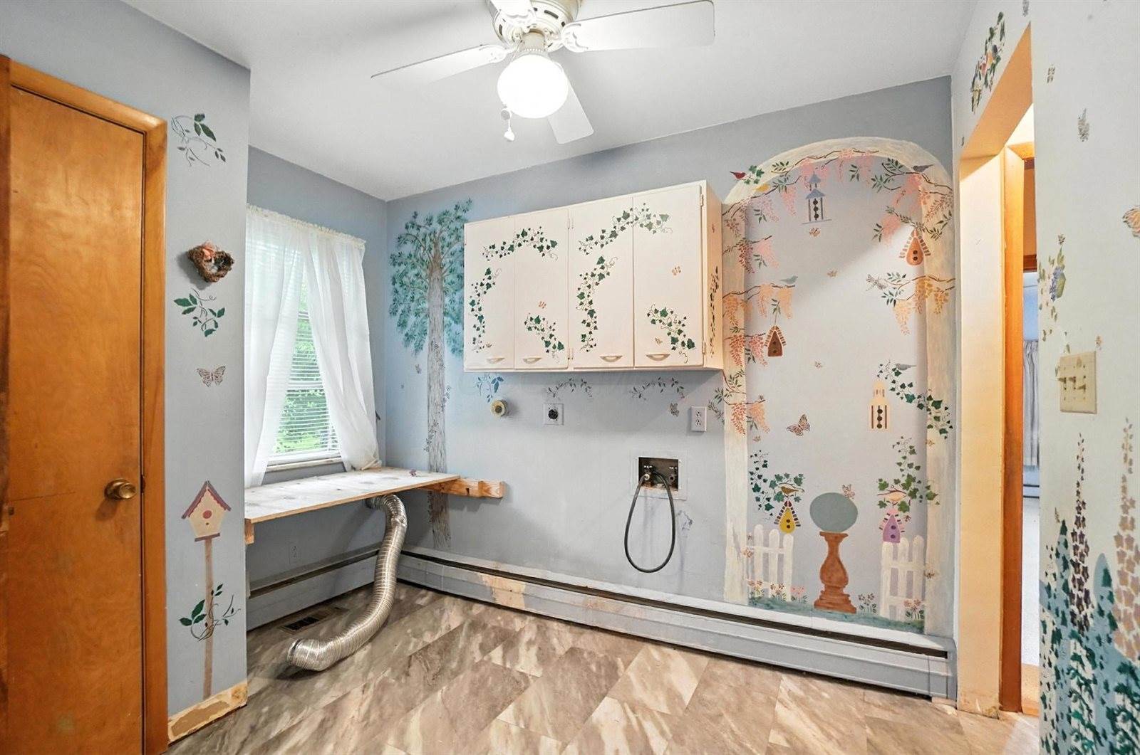 5050 Bixby Road, Groveport, OH 43125