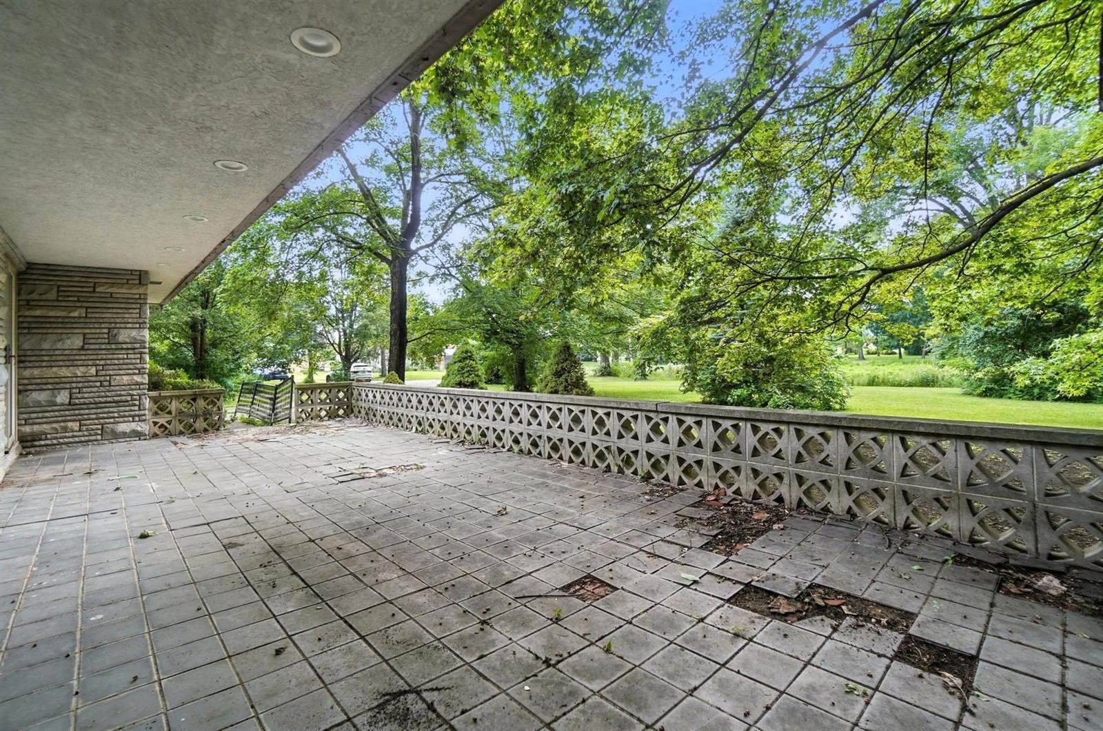 5050 Bixby Road, Groveport, OH 43125