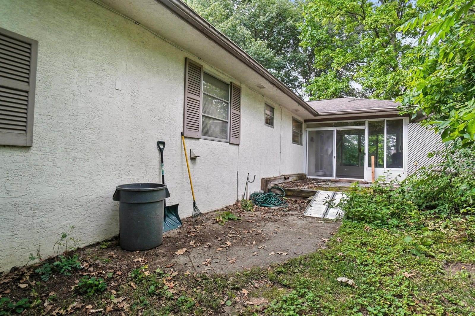 5050 Bixby Road, Groveport, OH 43125