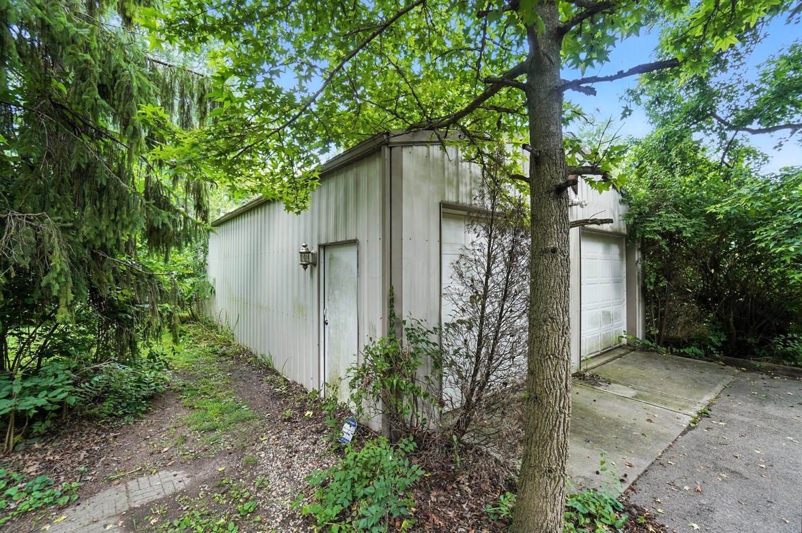 5050 Bixby Road, Groveport, OH 43125