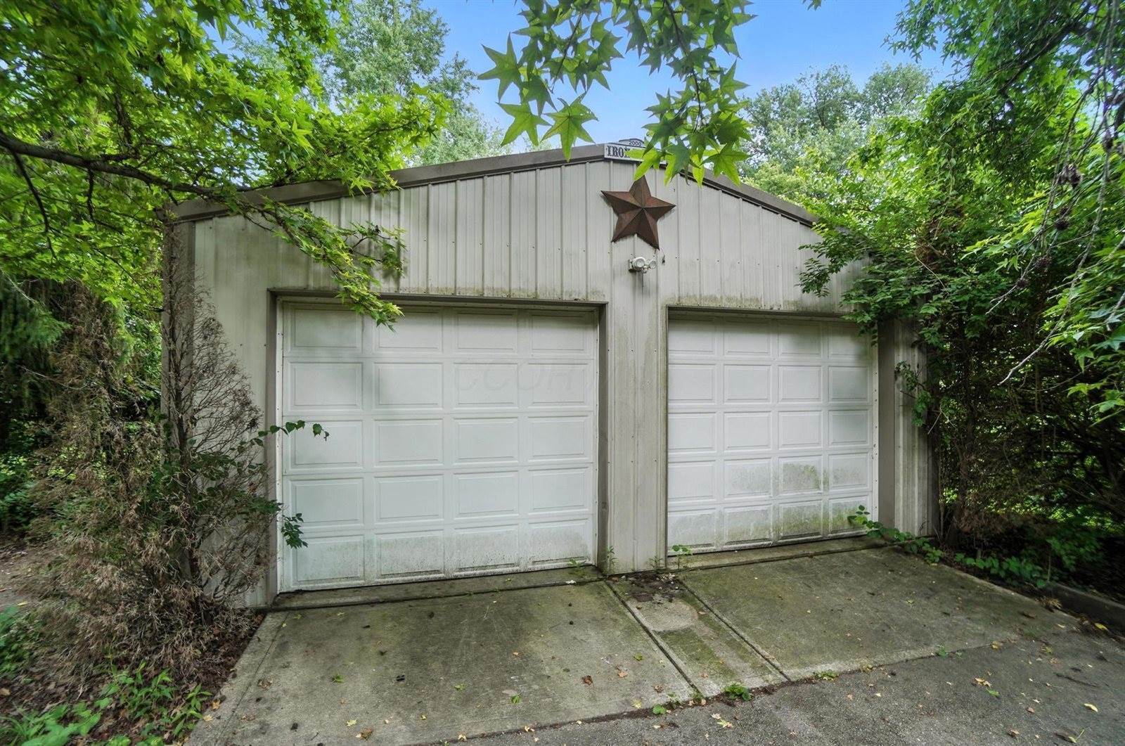 5050 Bixby Road, Groveport, OH 43125