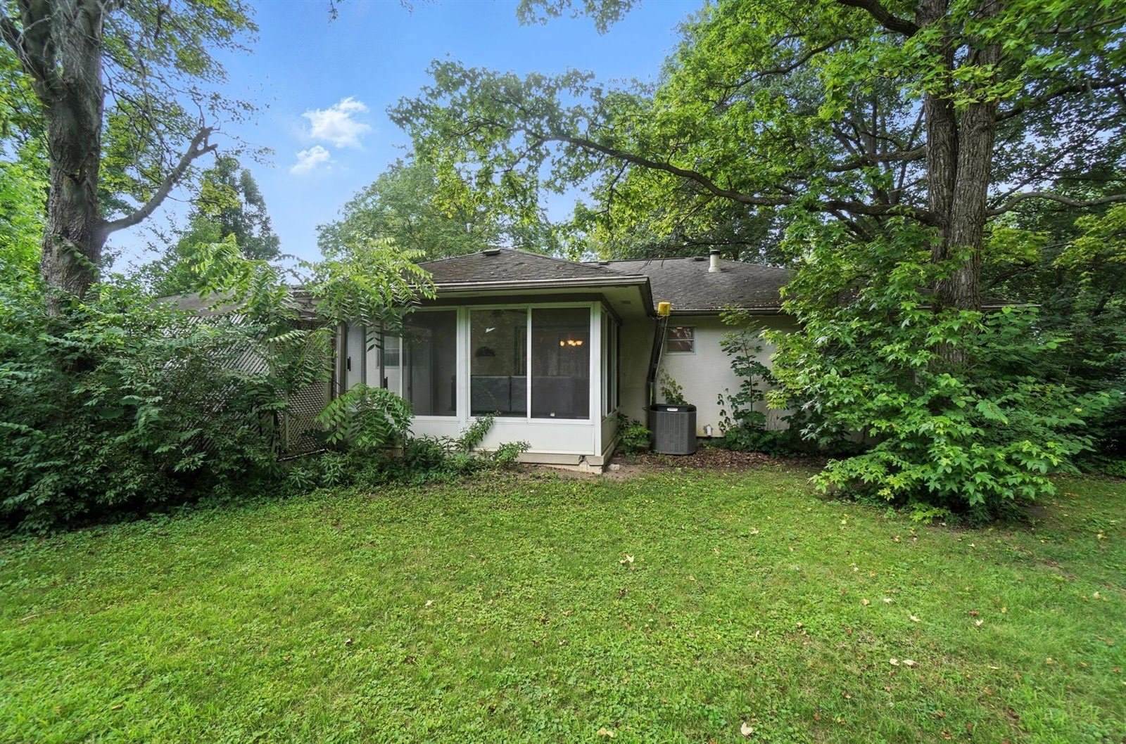 5050 Bixby Road, Groveport, OH 43125