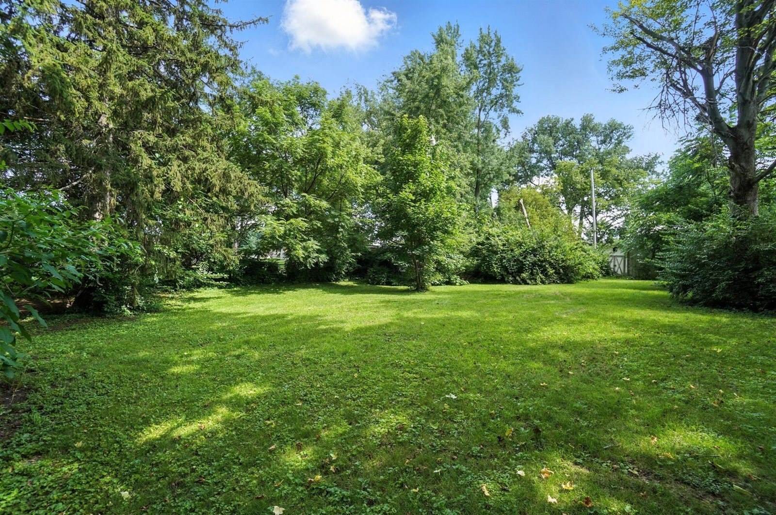 5050 Bixby Road, Groveport, OH 43125