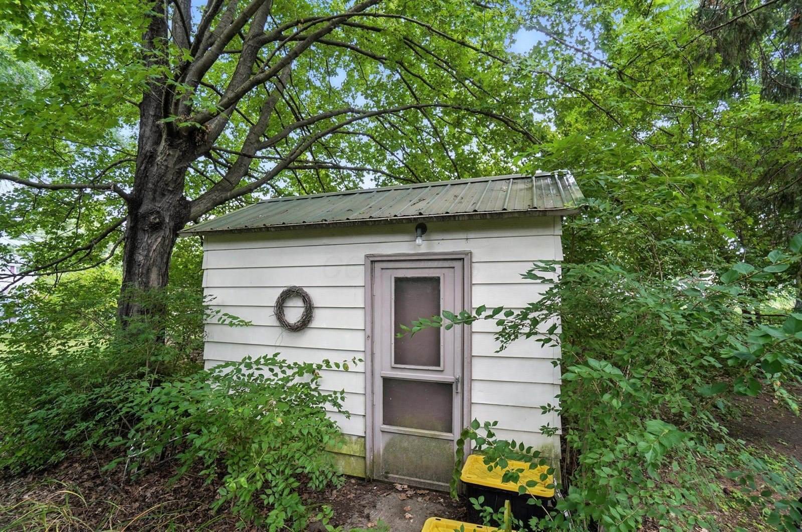 5050 Bixby Road, Groveport, OH 43125