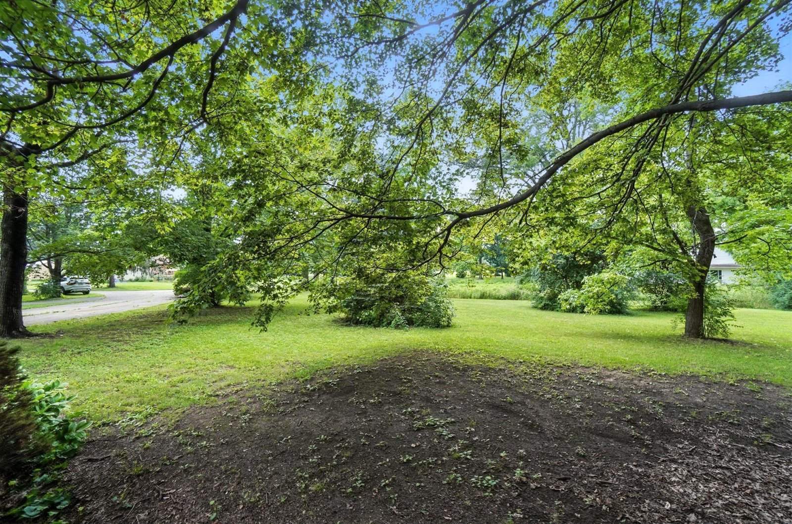 5050 Bixby Road, Groveport, OH 43125