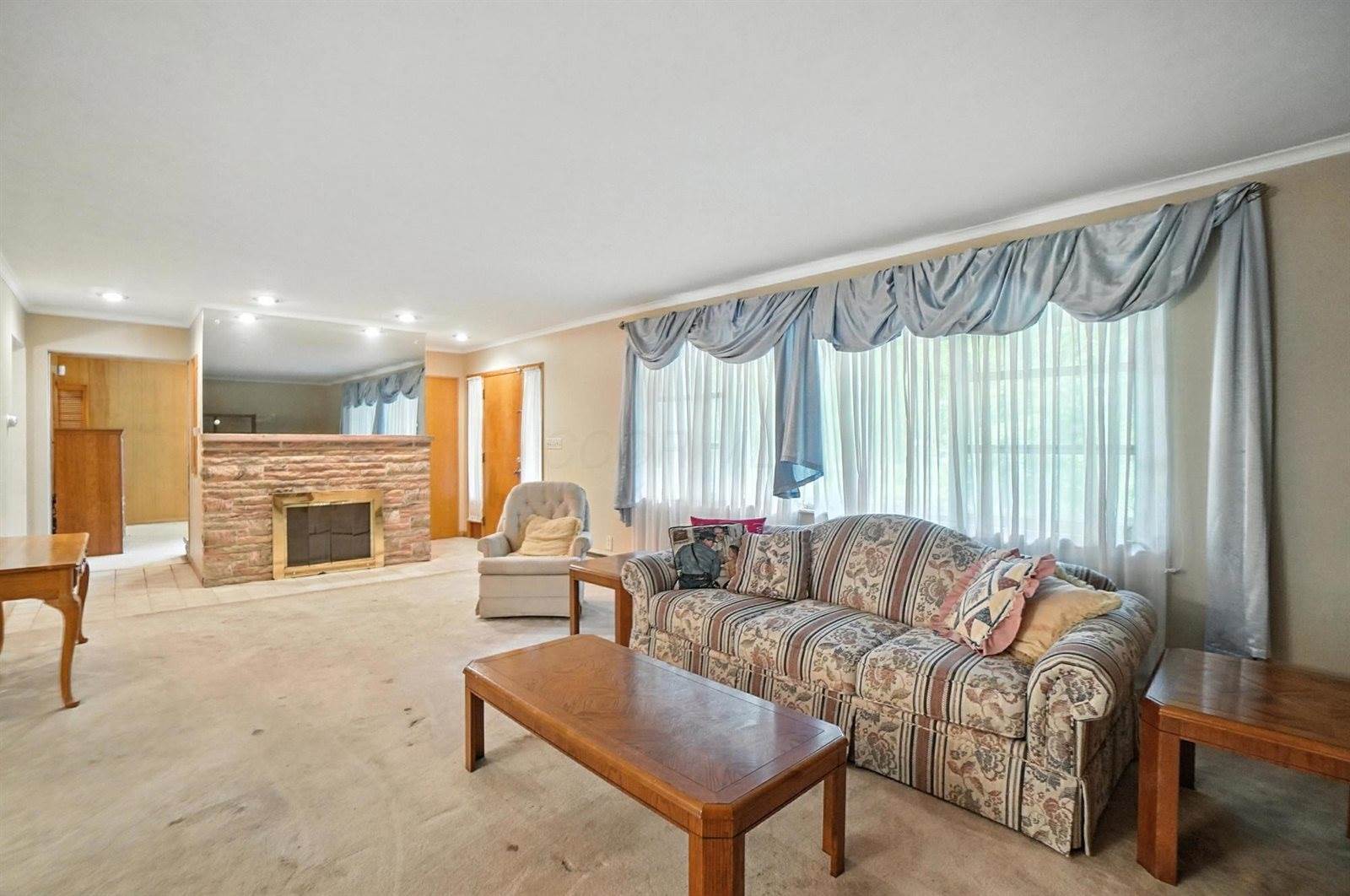 5050 Bixby Road, Groveport, OH 43125