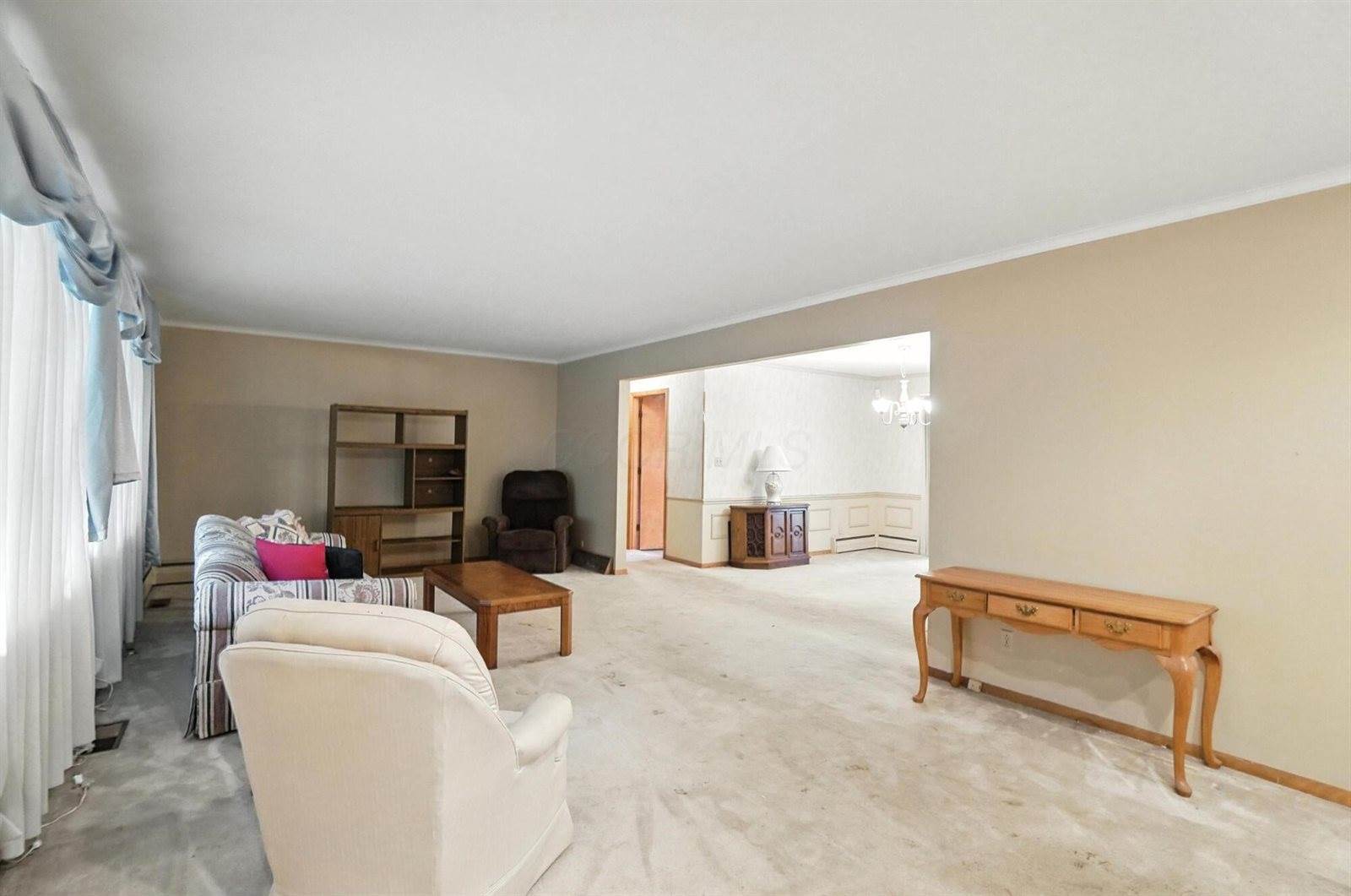 5050 Bixby Road, Groveport, OH 43125