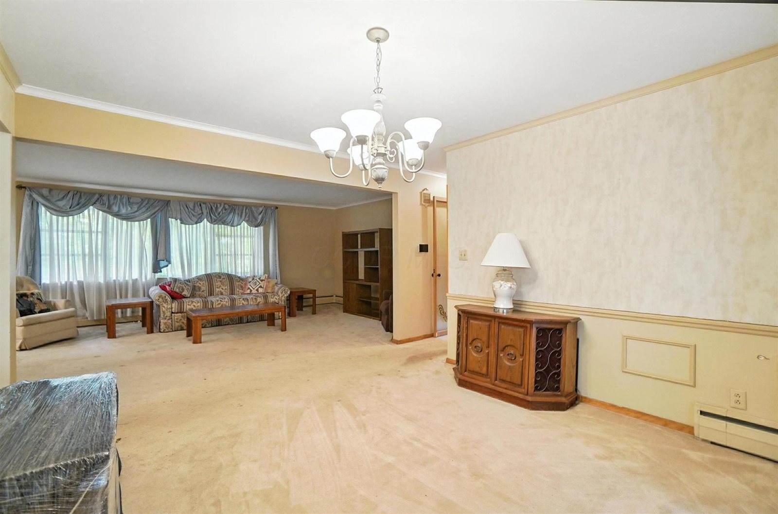 5050 Bixby Road, Groveport, OH 43125