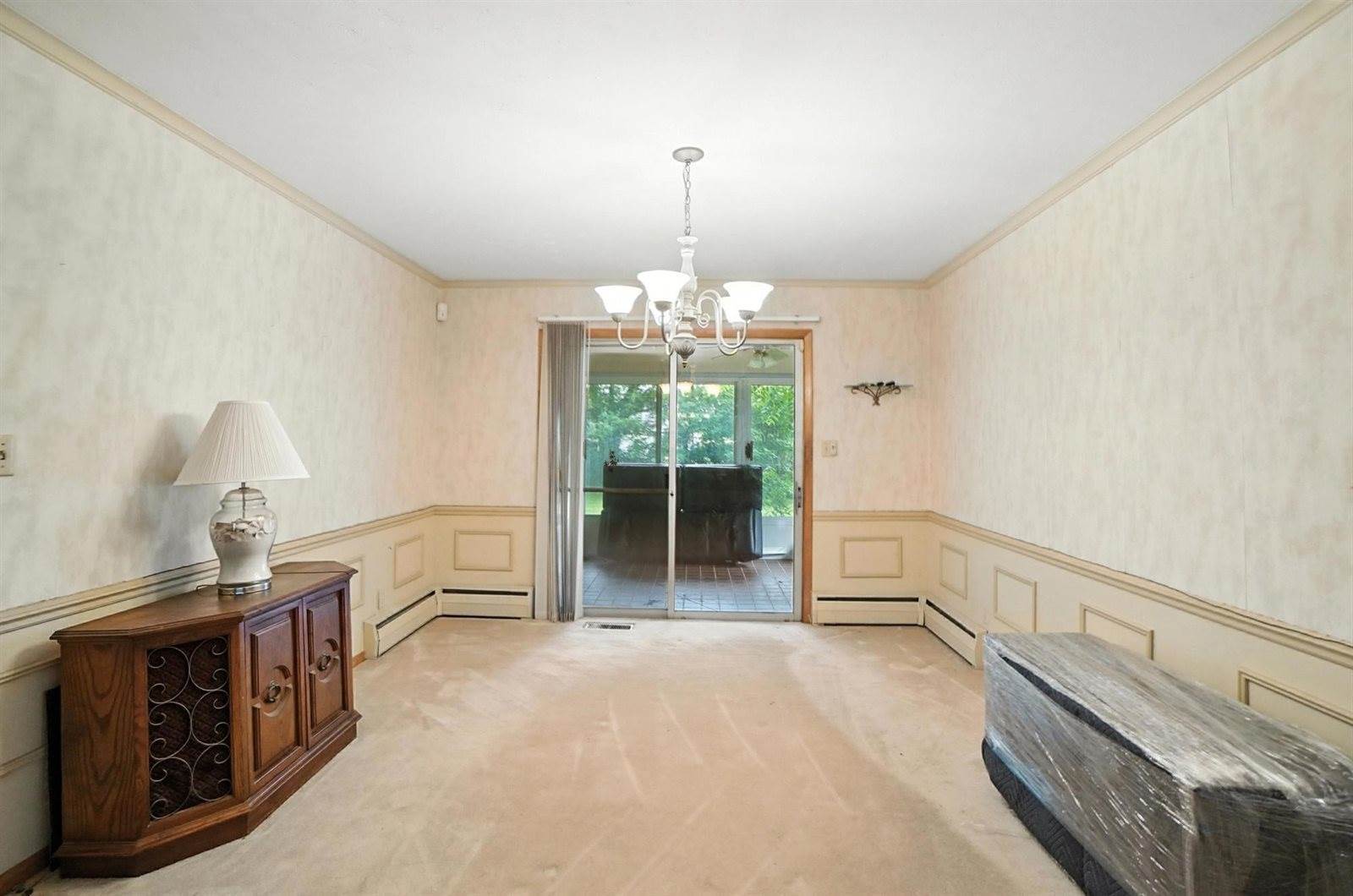 5050 Bixby Road, Groveport, OH 43125