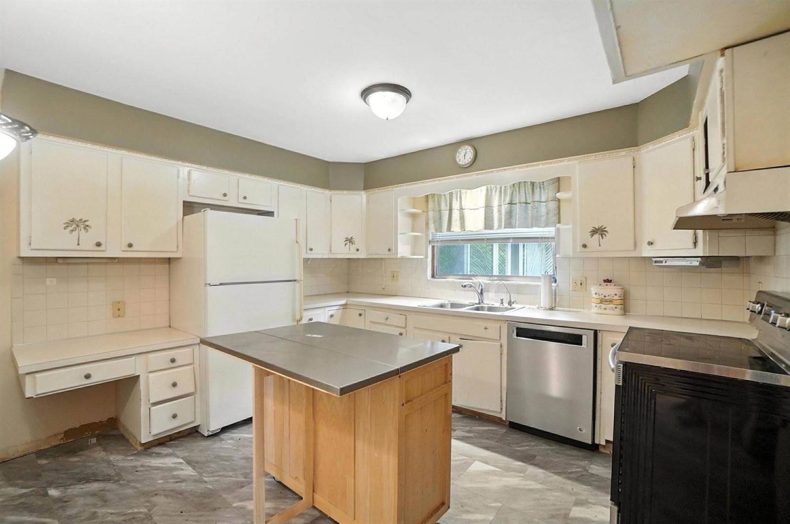 5050 Bixby Road, Groveport, OH 43125