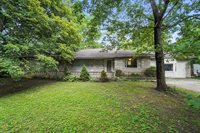 5050 Bixby Road, Groveport, OH 43125