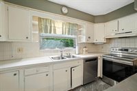 5050 Bixby Road, Groveport, OH 43125