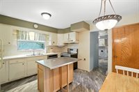 5050 Bixby Road, Groveport, OH 43125