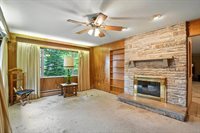 5050 Bixby Road, Groveport, OH 43125