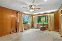 5050 Bixby Road, Groveport, OH 43125