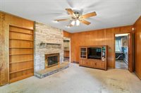 5050 Bixby Road, Groveport, OH 43125