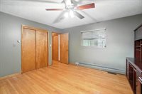 5050 Bixby Road, Groveport, OH 43125