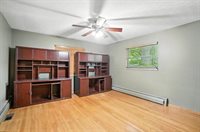 5050 Bixby Road, Groveport, OH 43125