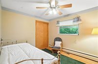 5050 Bixby Road, Groveport, OH 43125