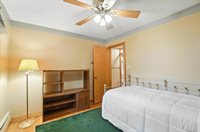 5050 Bixby Road, Groveport, OH 43125