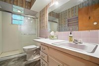 5050 Bixby Road, Groveport, OH 43125