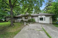 5050 Bixby Road, Groveport, OH 43125