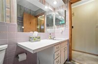 5050 Bixby Road, Groveport, OH 43125