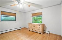 5050 Bixby Road, Groveport, OH 43125