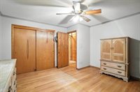 5050 Bixby Road, Groveport, OH 43125