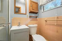 5050 Bixby Road, Groveport, OH 43125