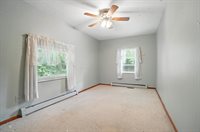 5050 Bixby Road, Groveport, OH 43125