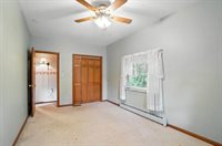 5050 Bixby Road, Groveport, OH 43125