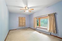 5050 Bixby Road, Groveport, OH 43125