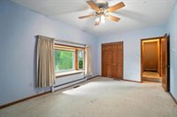 5050 Bixby Road, Groveport, OH 43125