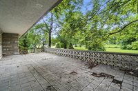 5050 Bixby Road, Groveport, OH 43125