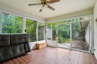 5050 Bixby Road, Groveport, OH 43125