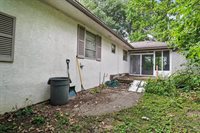 5050 Bixby Road, Groveport, OH 43125