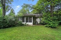 5050 Bixby Road, Groveport, OH 43125