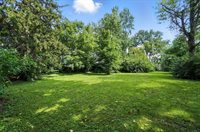 5050 Bixby Road, Groveport, OH 43125