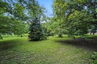 5050 Bixby Road, Groveport, OH 43125