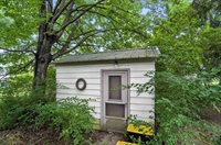 5050 Bixby Road, Groveport, OH 43125