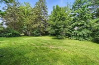 5050 Bixby Road, Groveport, OH 43125