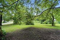 5050 Bixby Road, Groveport, OH 43125