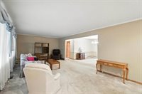 5050 Bixby Road, Groveport, OH 43125