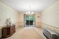 5050 Bixby Road, Groveport, OH 43125