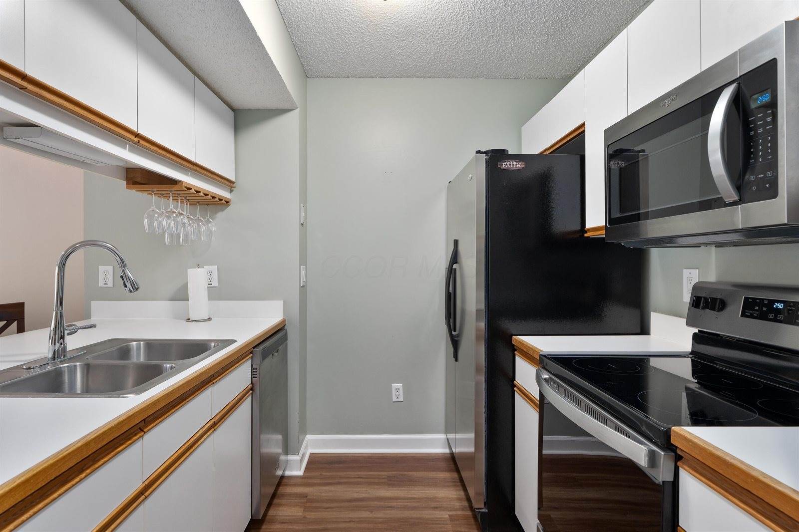 5630 Valencia Park Boulevard, Hilliard, OH 43026